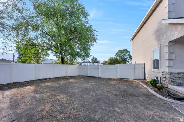 543 W 1260 N, Lehi, UT 84043