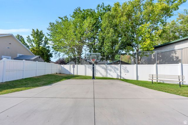 543 W 1260 N, Lehi, UT 84043