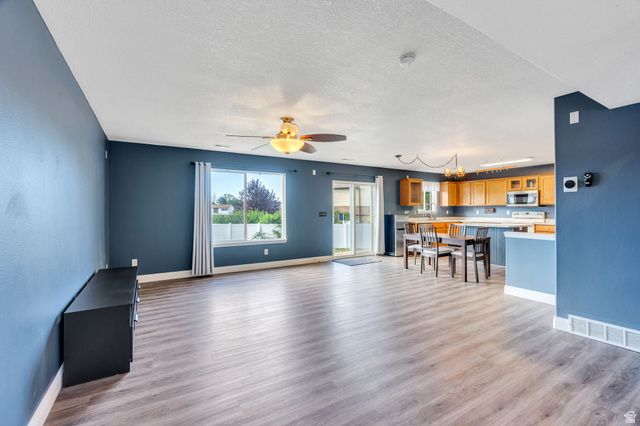 543 W 1260 N, Lehi, UT 84043
