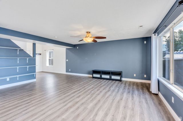 543 W 1260 N, Lehi, UT 84043