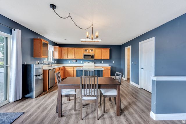 543 W 1260 N, Lehi, UT 84043