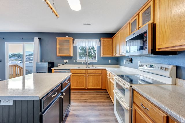 543 W 1260 N, Lehi, UT 84043