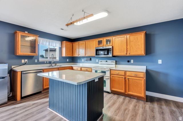 543 W 1260 N, Lehi, UT 84043