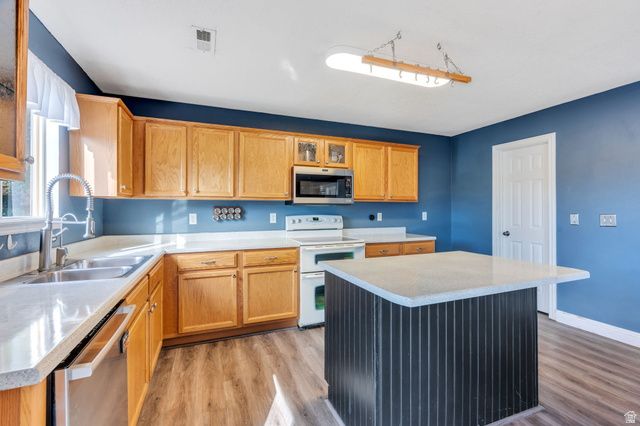 543 W 1260 N, Lehi, UT 84043