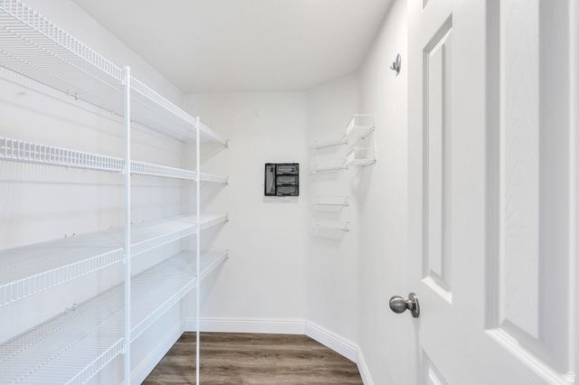 543 W 1260 N, Lehi, UT 84043