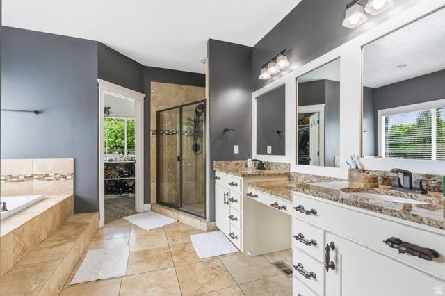 2433 W SADDLE HORN CIR, Bluffdale, UT 84065