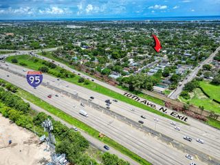 726 N A St, Lake Worth Beach, FL 33460