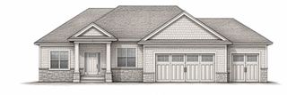 5407 Seminole Valley Trail NE, Cedar Rapids, IA 52411