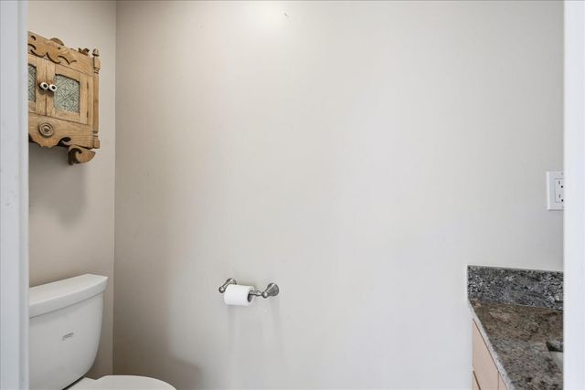 4489 Varain Rd, Mariposa, CA 95338