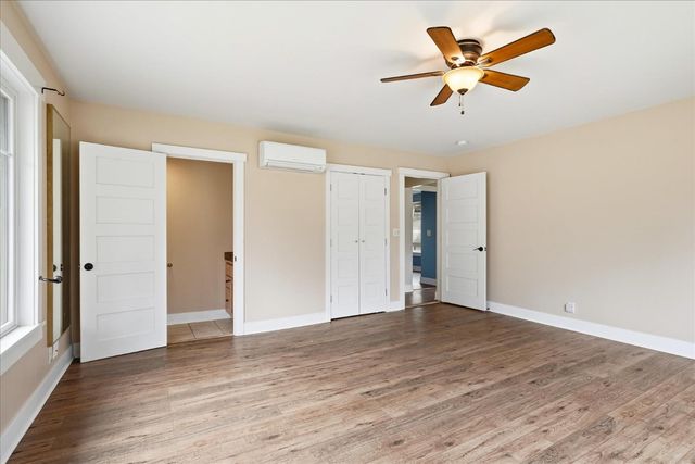 4489 Varain Rd, Mariposa, CA 95338