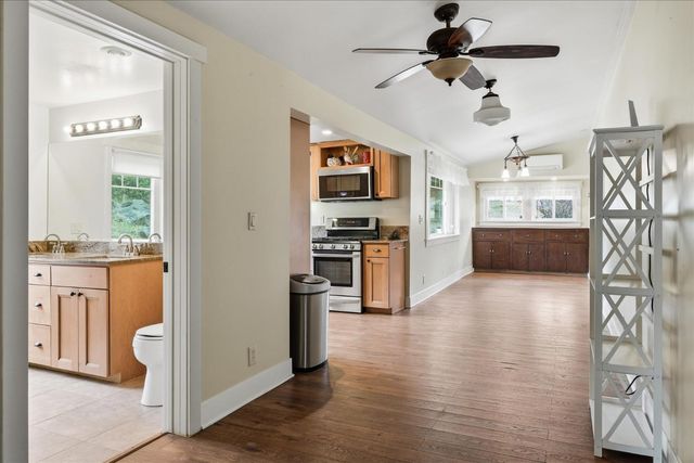 4489 Varain Rd, Mariposa, CA 95338