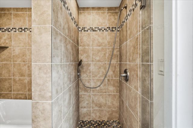 4489 Varain Rd, Mariposa, CA 95338