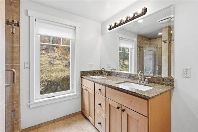 4489 Varain Rd, Mariposa, CA 95338