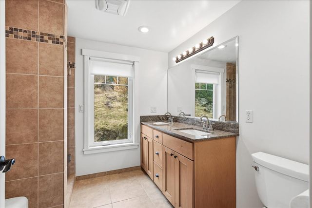 4489 Varain Rd, Mariposa, CA 95338