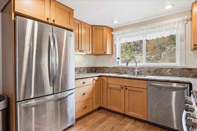 4489 Varain Rd, Mariposa, CA 95338