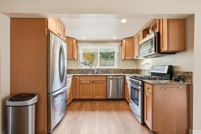 4489 Varain Rd, Mariposa, CA 95338