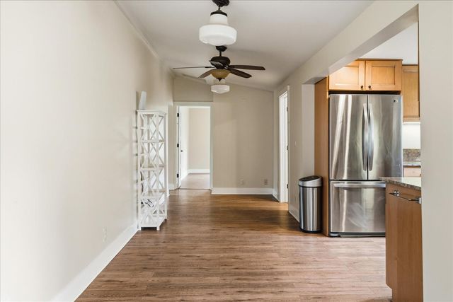 4489 Varain Rd, Mariposa, CA 95338