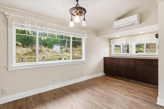 4489 Varain Rd, Mariposa, CA 95338