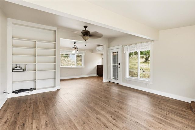 4489 Varain Rd, Mariposa, CA 95338