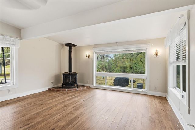 4489 Varain Rd, Mariposa, CA 95338