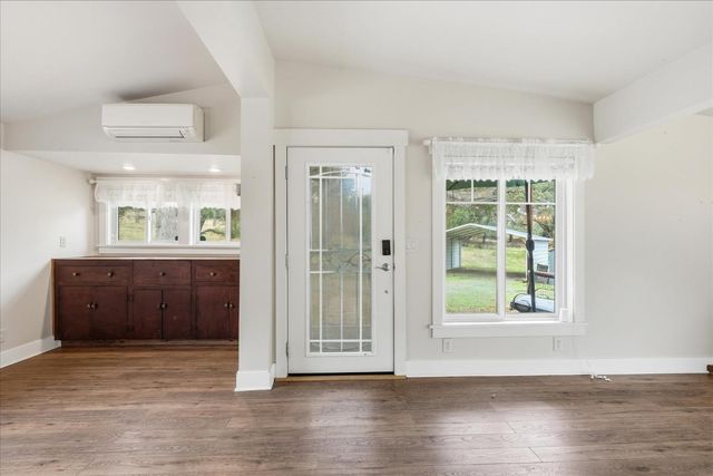 4489 Varain Rd, Mariposa, CA 95338