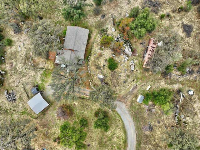 4489 Varain Rd, Mariposa, CA 95338
