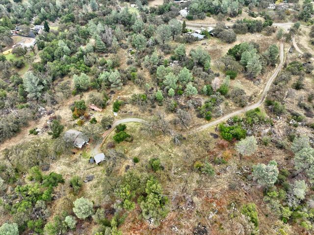 4489 Varain Rd, Mariposa, CA 95338