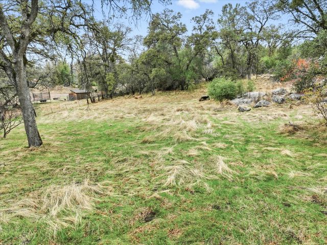 4489 Varain Rd, Mariposa, CA 95338