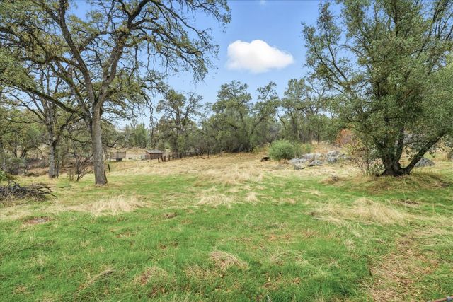 4489 Varain Rd, Mariposa, CA 95338