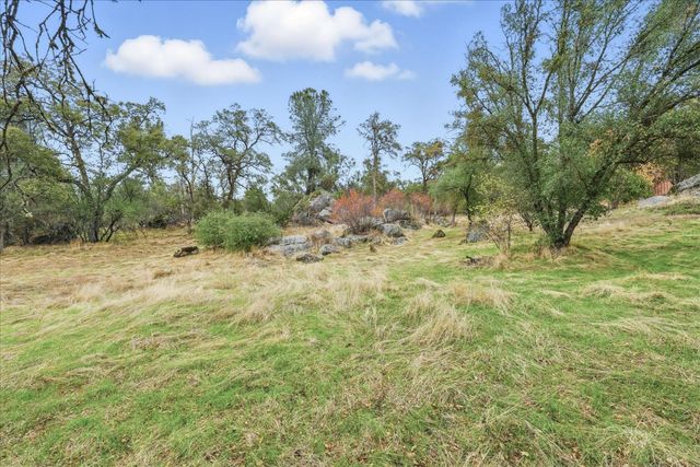 4489 Varain Rd, Mariposa, CA 95338