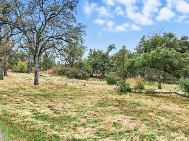 4489 Varain Rd, Mariposa, CA 95338