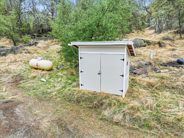 4489 Varain Rd, Mariposa, CA 95338