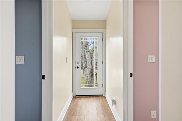 4489 Varain Rd, Mariposa, CA 95338