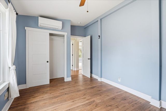 4489 Varain Rd, Mariposa, CA 95338