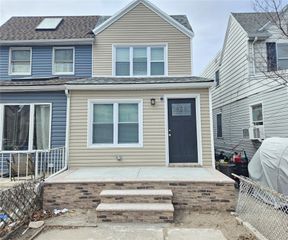 2322 Plumb 1st Street, Brooklyn, NY 11229