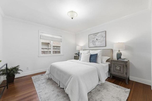 105 Calle El Padre, Los Gatos, CA 95032