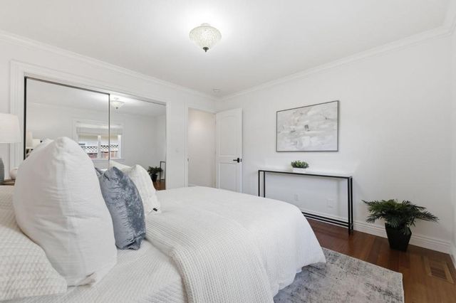 105 Calle El Padre, Los Gatos, CA 95032