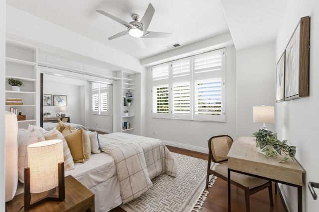 105 Calle El Padre, Los Gatos, CA 95032