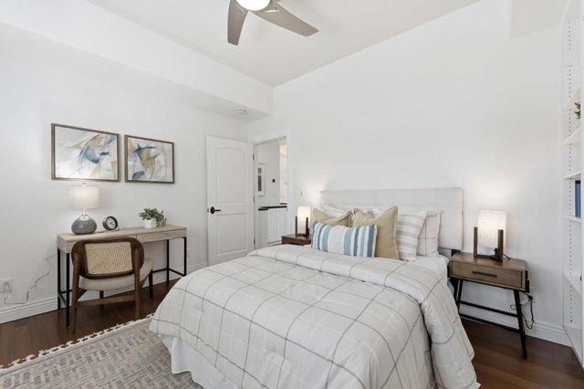 105 Calle El Padre, Los Gatos, CA 95032