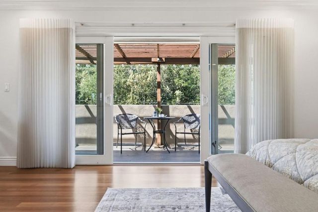 105 Calle El Padre, Los Gatos, CA 95032