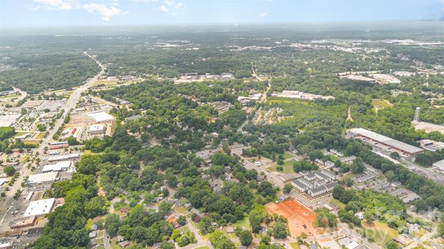 1318 Enderly Road, Charlotte, NC 28208