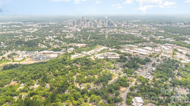 1318 Enderly Road, Charlotte, NC 28208