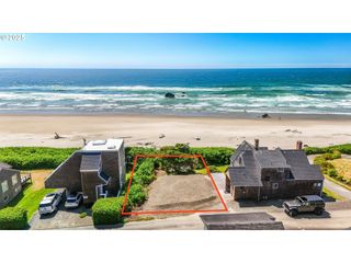 Ocean Ave, Cannon Beach, OR 97110