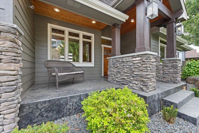 10321 N Navaho Dr, Spokane, WA 99208