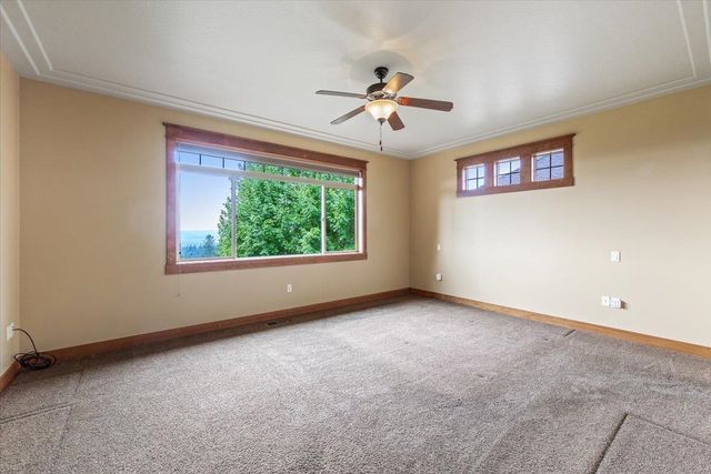 10321 N Navaho Dr, Spokane, WA 99208