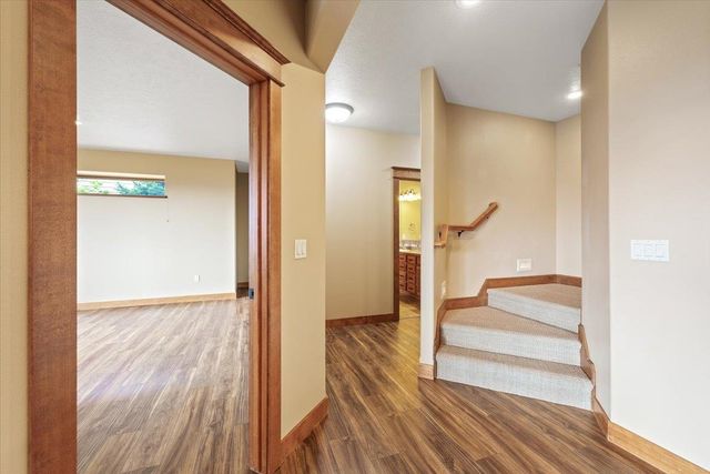 10321 N Navaho Dr, Spokane, WA 99208