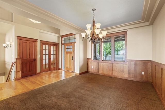 10321 N Navaho Dr, Spokane, WA 99208