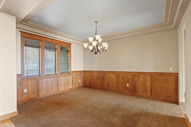 10321 N Navaho Dr, Spokane, WA 99208