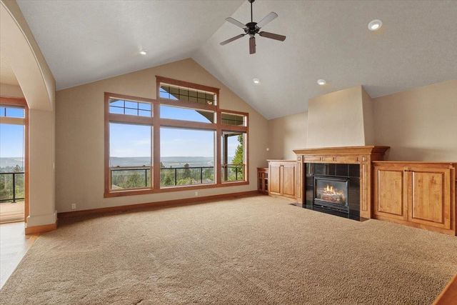 10321 N Navaho Dr, Spokane, WA 99208