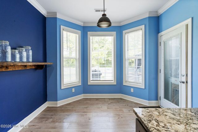 5516 Ashlyn Drive, Castle Hayne, NC 28429